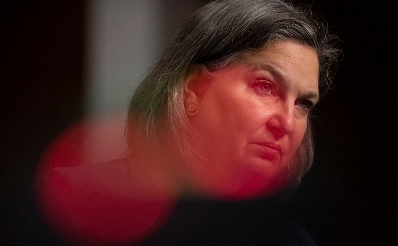 Bloomberg сообщил о начале в ЕС учений по противодействию кибератакам