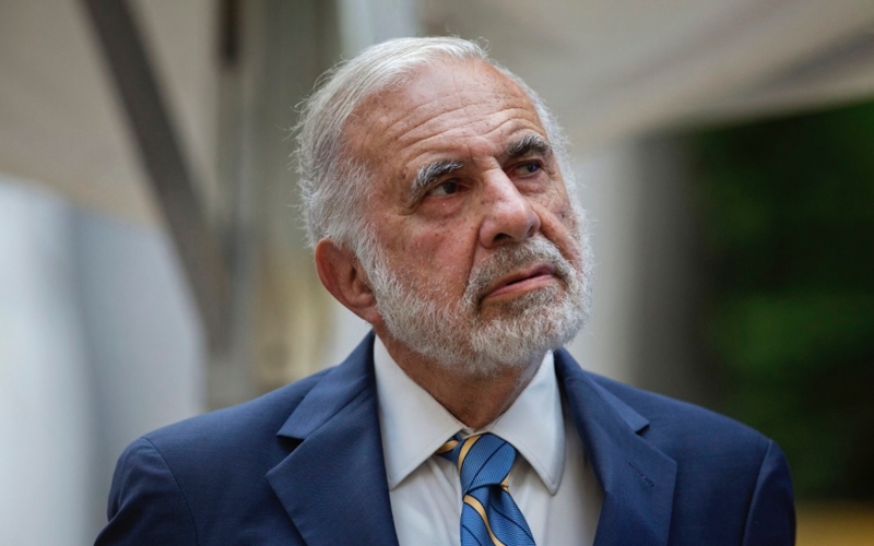 Bloomberg сообщил о начале в ЕС учений по противодействию кибератакам