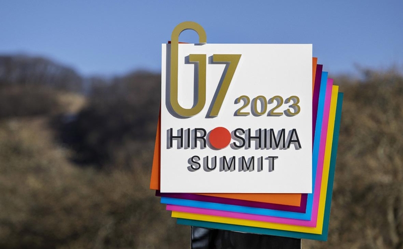 Bloomberg сообщил о переизбытке газа на рынках Европы и Азии