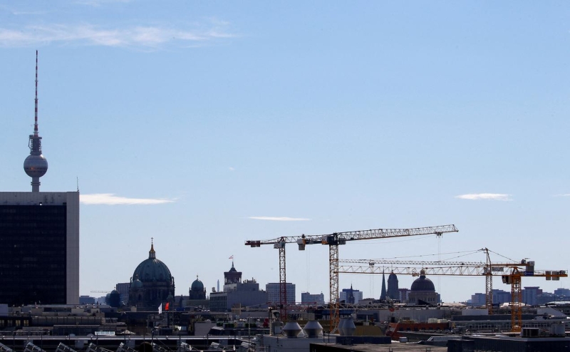 Bloomberg сообщил о проблемах у семейных компаний — основы экономики