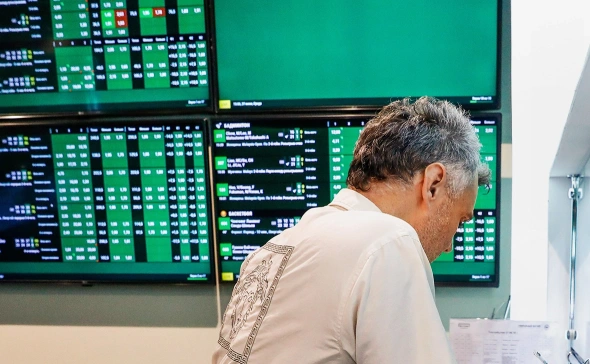 Bloomberg сообщил о &laquo;снарядном голоде&raquo; в украинской армии