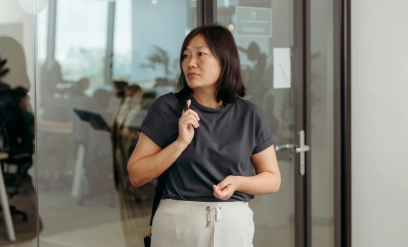 Bloomberg сообщил о тикающей фискальной бомбе на $100 трлн