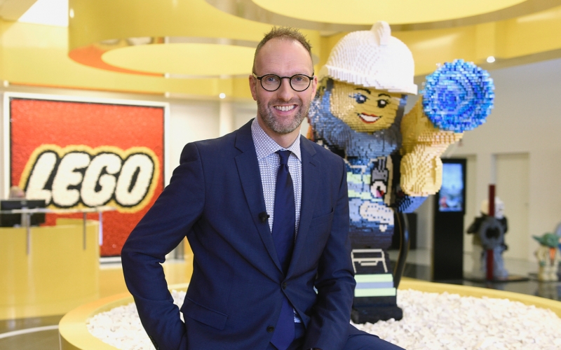 Bloomberg сообщил о возможных сложностях при конфискации активов россиян