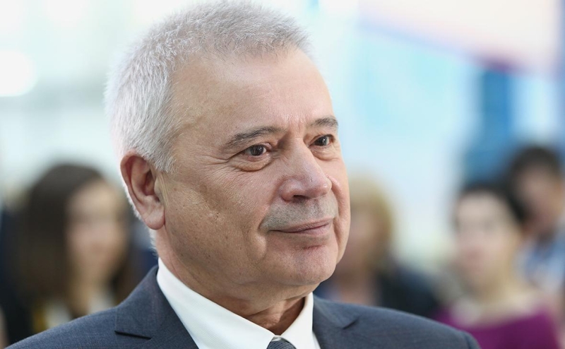 Bloomberg сообщил о возвращении бизнесменами активов в Россию