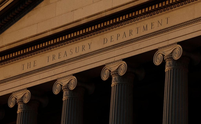 Bloomberg сообщил о возвращении российского импорта к уровню 2020 года