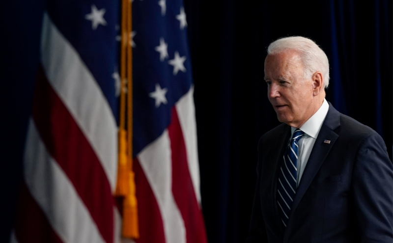 Bloomberg сообщил об атаке «российских хакеров» на комитет республикан