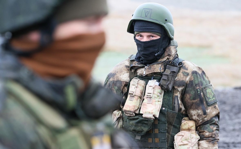 Bloomberg сообщил об обсуждении в ЕС последствий поражения Киева для