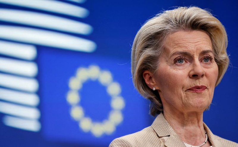 Bloomberg сообщил об «отчаянных шагах» для повышения цен на алмазы