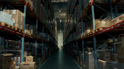 Bloomberg спрогнозировал худший год для доллара со времен пандемии