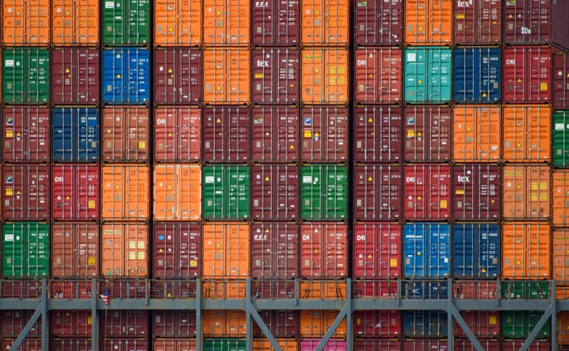 Bloomberg спрогнозировал неожиданные &laquo;попутные ветра&raquo; в