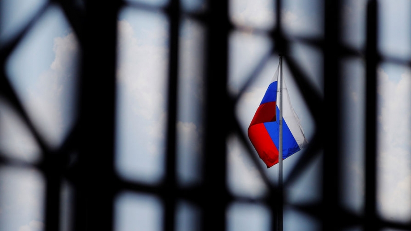 Bloomberg: США планируют ввести санкции против РФ и выслать дипломатов