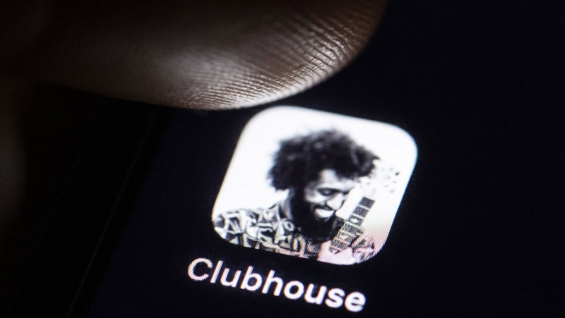 Bloomberg: Twitter хочет купить Clubhouse за $4 млрд