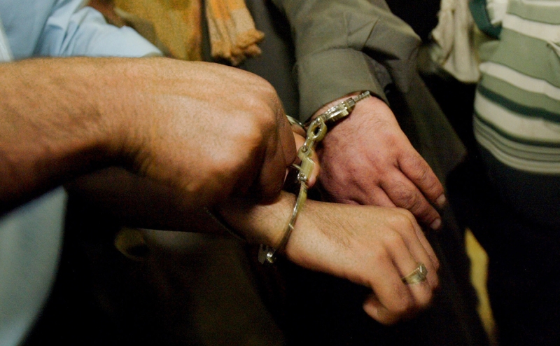 Bloomberg уволил репортера, сорвавшего эмбарго об обмене заключенными