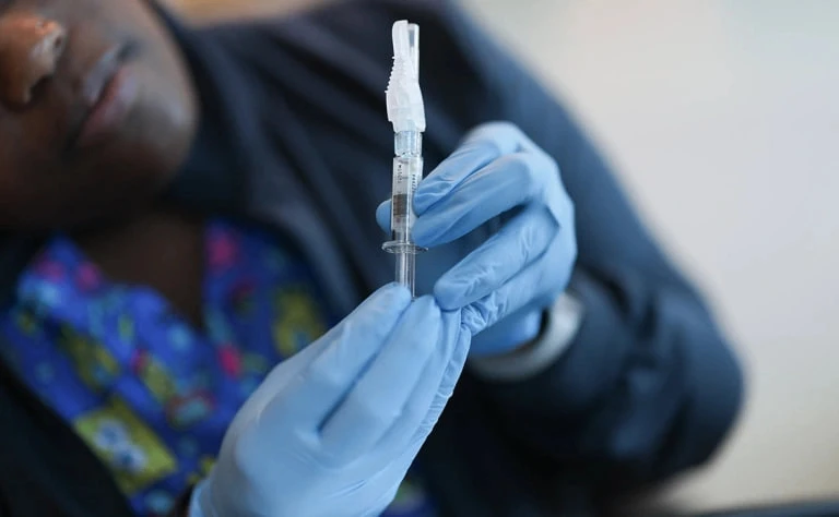 Bloomberg узнал, что Британия отправила Украине новую партию Storm