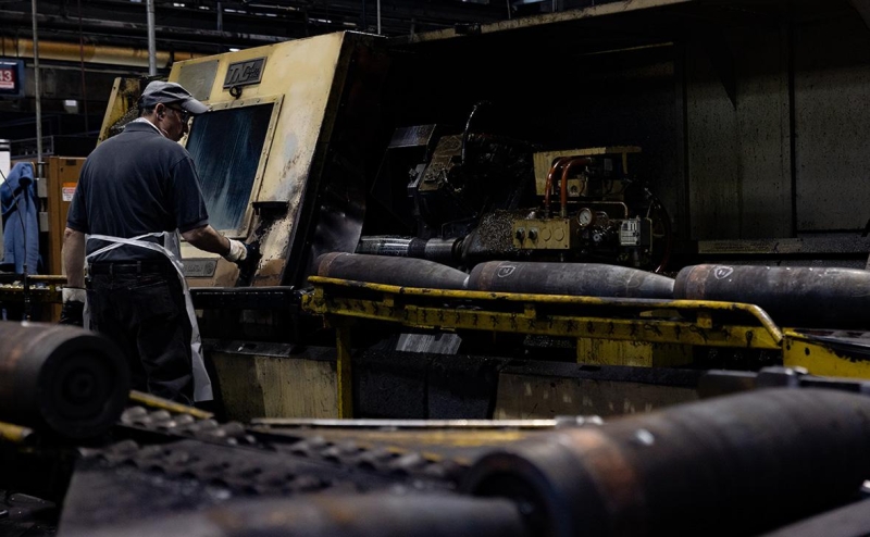 Bloomberg узнал, что ЕС поставил Украине лишь 30% от 1 млн боеприпасов