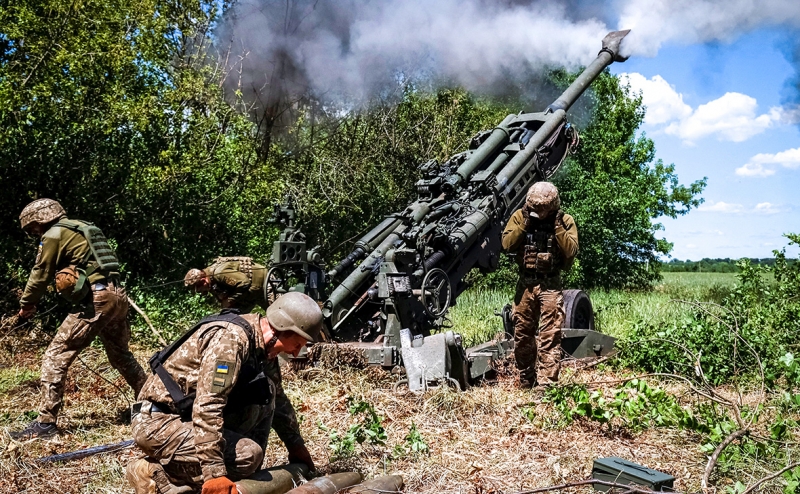 Bloomberg узнал, что Киев обязан к сентябрю выплатить $ 1,4 млрд госдолга