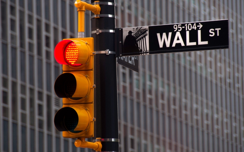 Bloomberg узнал, что ответят США на требования России по безопасности