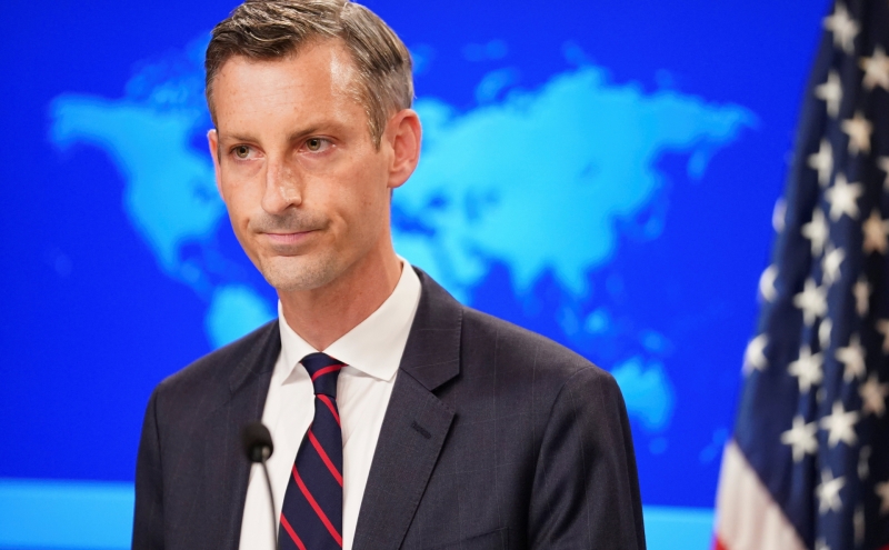 Bloomberg узнал, что ответят США на требования России по безопасности