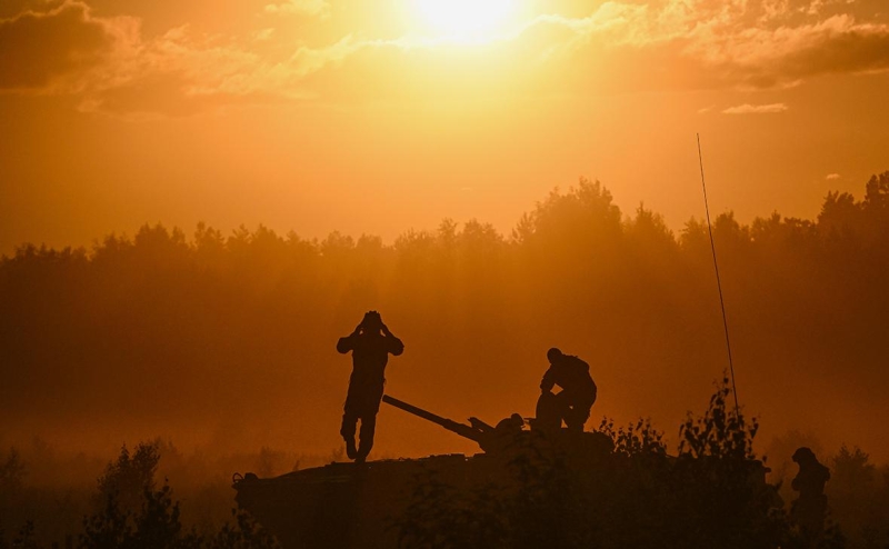 Bloomberg узнал, что Париж и Рим заблокировали выделение &euro;5 млрд Киеву