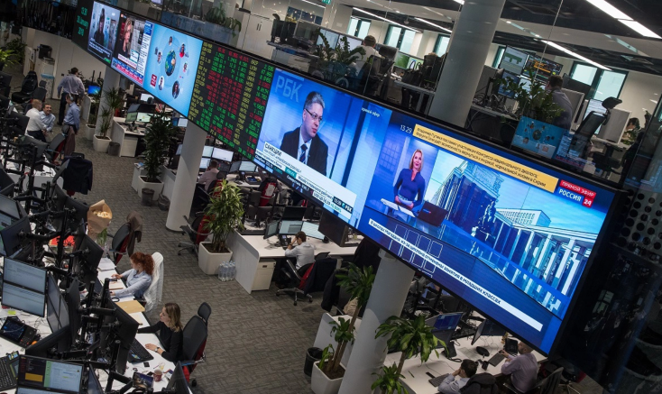 Bloomberg узнал, что США рассматривают тайную операцию против Ирана