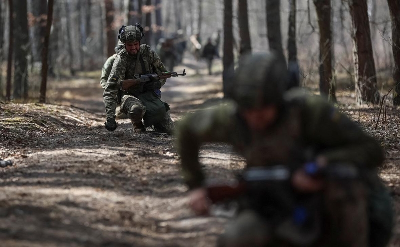 Bloomberg узнал, что Уиткофф пытался переубедить Путина насчет