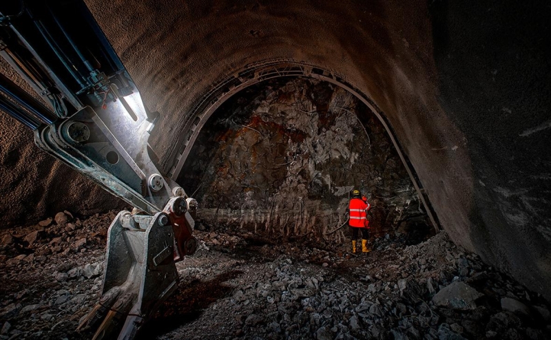 Bloomberg узнал, что Украина и США могут заключить сделку уже сегодня