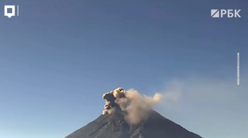 Bloomberg узнал, что в Киеве опасаются прорыва обороны ВСУ к лету