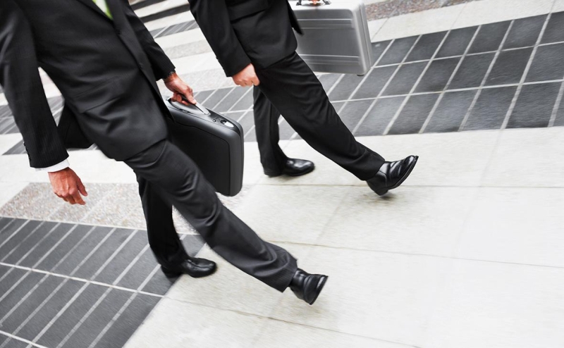 Bloomberg узнал детали плана по использованию активов России как