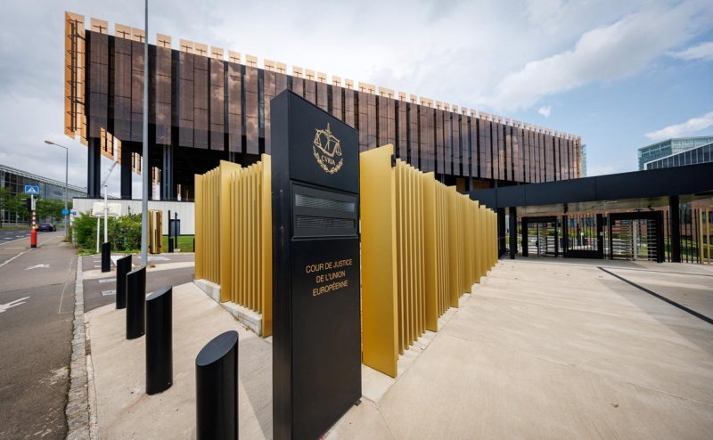 Bloomberg узнал, как ЕС может обойти вето Венгрии на помощь Украине