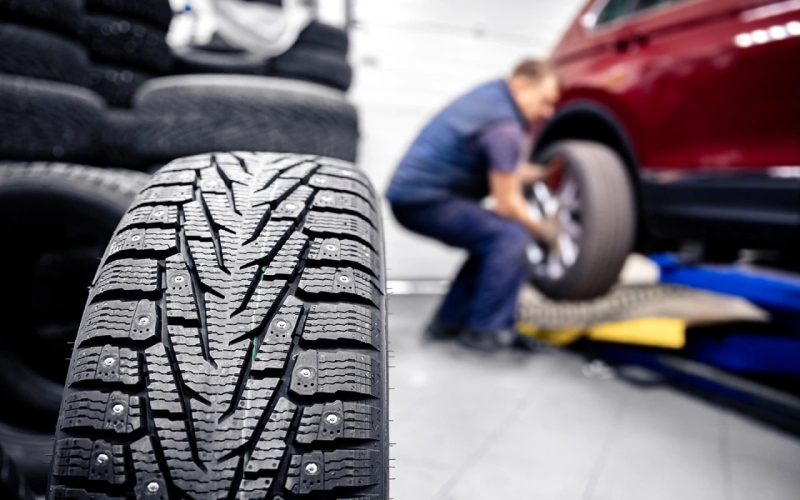 Bloomberg узнал, как лазейки подвели швейцарских юристов под санкции