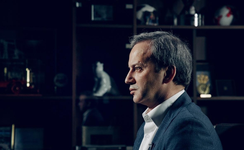 Bloomberg узнал, как лазейки подвели швейцарских юристов под санкции