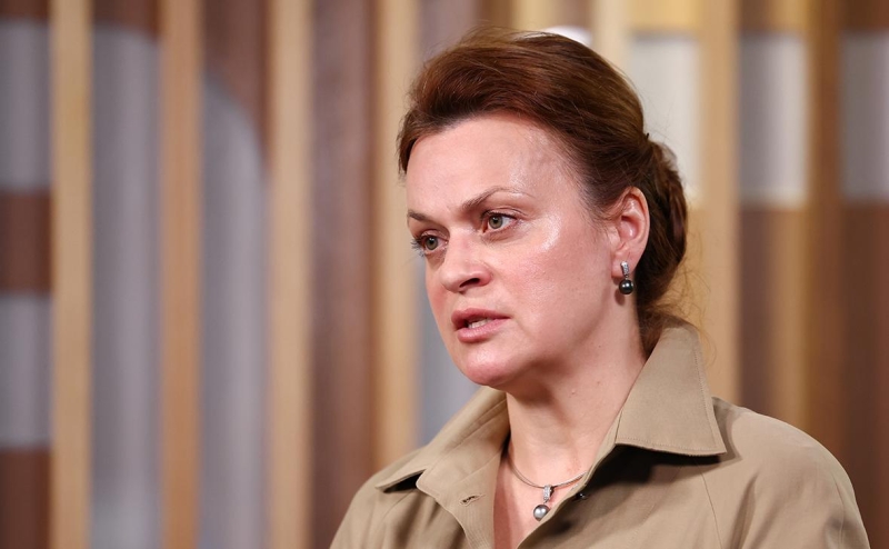 Bloomberg узнал, как лазейки подвели швейцарских юристов под санкции