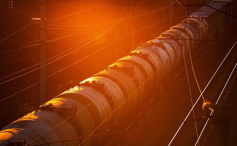 Bloomberg узнал, как на Индию может повлиять отказ от нефти из России