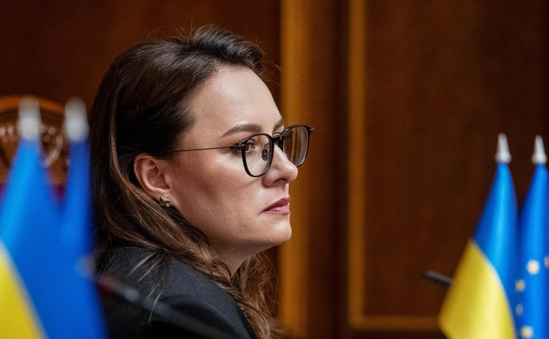 Bloomberg узнал, как политика Трампа повлияла на смену премьера