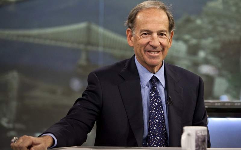 Bloomberg узнал, какой вариант по криптовалюте поддерживает Путин