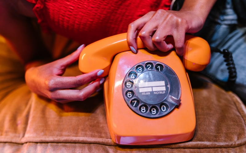 Bloomberg узнал, какой вариант по криптовалюте поддерживает Путин