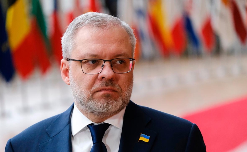 Bloomberg узнал, кто поможет Украине электричеством из-за угроз