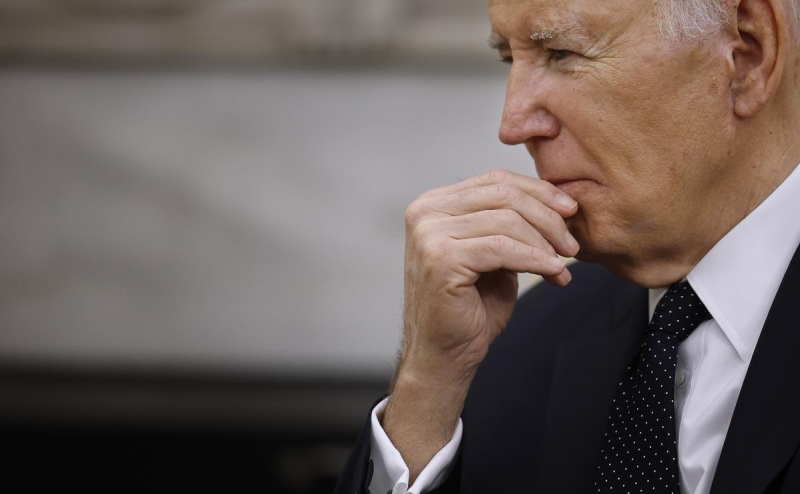 Bloomberg узнал о готовности к перезапуску трех из 13 реакторов АЭС в