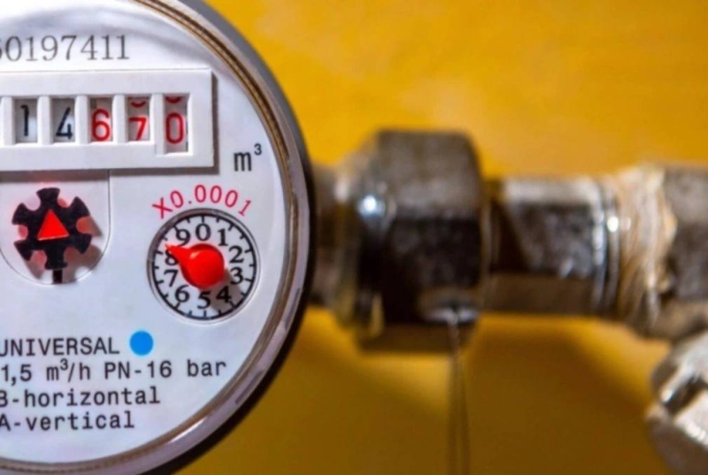 Bloomberg узнал о письме украинского министра в ЕС о нехватке снарядов