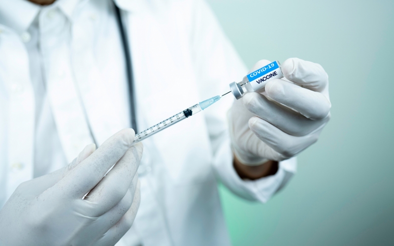 Bloomberg узнал о планах Apple сократить производство iPhone 13