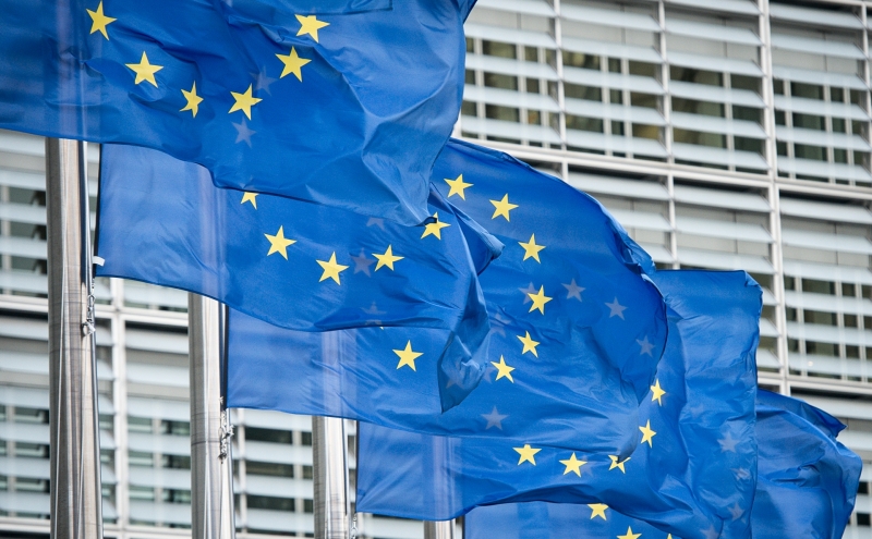 Bloomberg узнал о планах ЕС снизить зависимость Индии от России