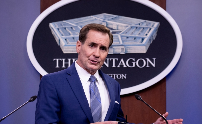 Bloomberg узнал о планах ЕС снизить зависимость Индии от России