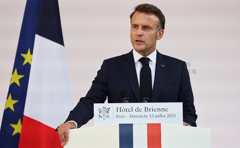 Bloomberg узнал о планах Германии удвоить оборонный бюджет за четыре