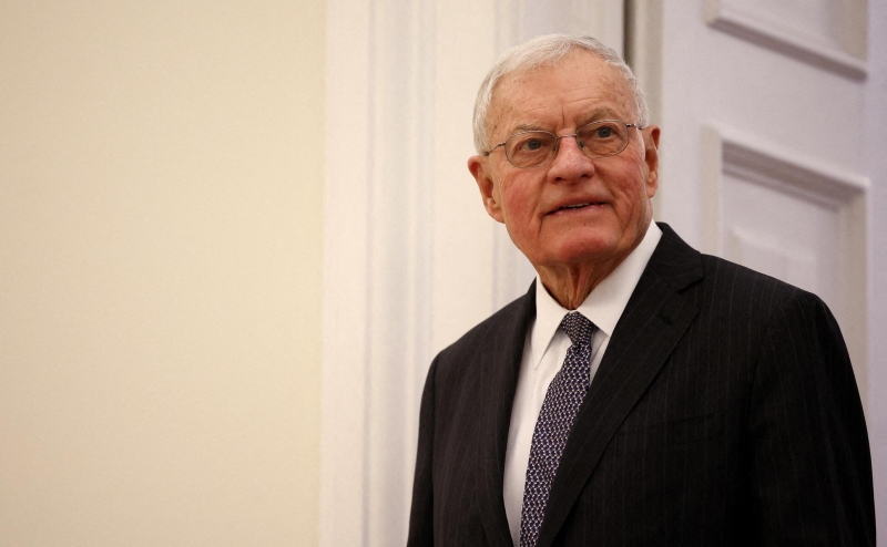 Bloomberg узнал о планах НАТО в пять раз усилить войска ПВО из-за