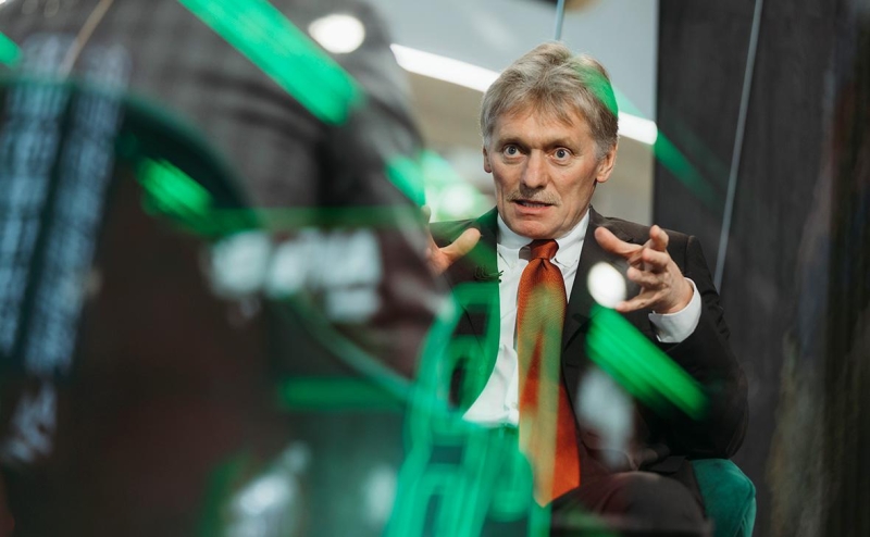 Bloomberg узнал о плане ЕС нарастить военные расходы и помощь Украине