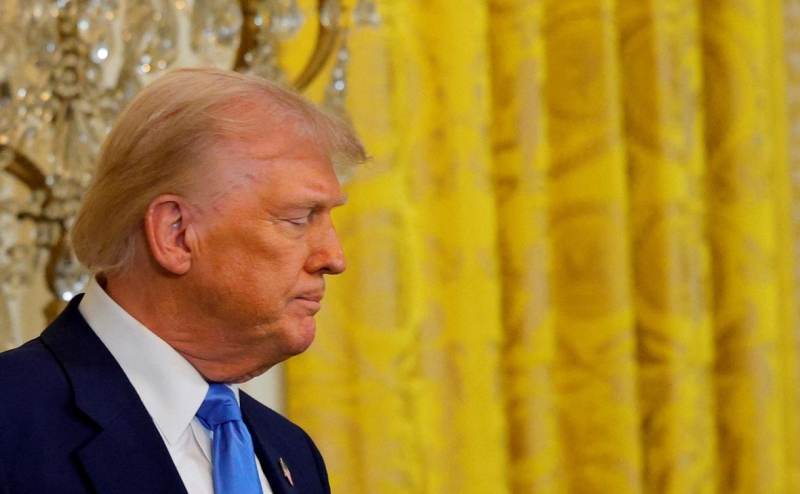 Bloomberg узнал о плане ЕС назначить спецпосланника по миру на Украине