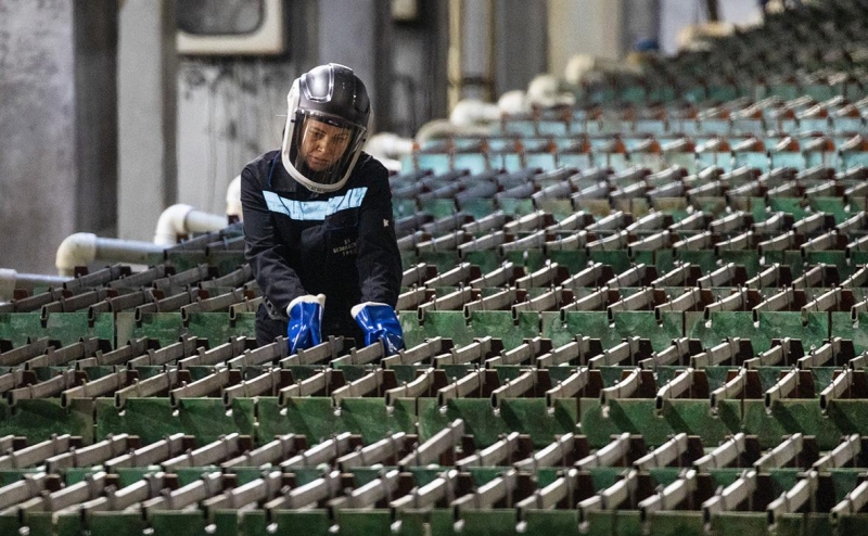 Bloomberg узнал о плане G7 значительно ужесточить санкции против