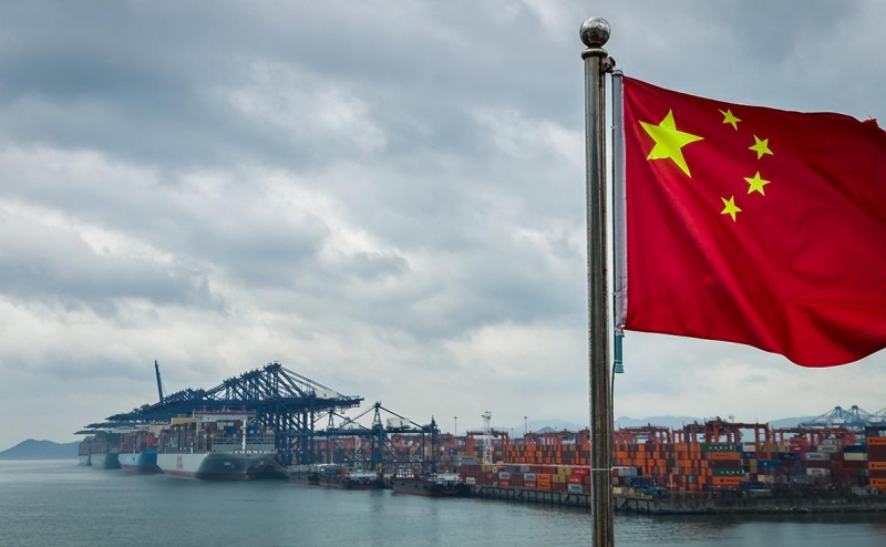 Bloomberg узнал о подготовке предложений ЕС в торговых переговорах с