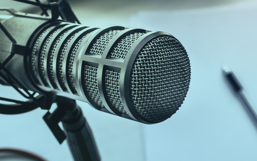 Bloomberg узнал о поиске ЕС альтернатив транзиту газа через Украину