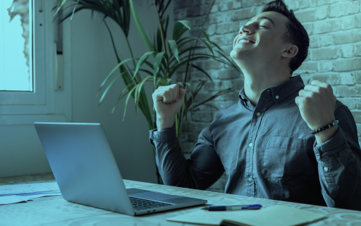 Bloomberg узнал о поиске ЕС альтернатив транзиту газа через Украину